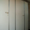 Toilettenwagen (Anhänger) – Bild 6