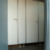 Toilettenwagen (Anhänger) – Bild 5