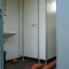 Toilettenwagen (Anhänger) – Bild 2